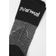 NNormal Chaussettes Running