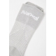 NNormal Chaussettes Running