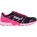 Inov-8 Trail Talon 235 V3 Rose Femme