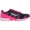 Inov-8 Trail Talon 235 V3 Rose Femme