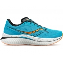 Saucony Endorphin Speed 3 Agave Black Homme