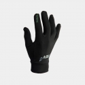 Inov8 Train Elite Glove