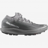 Salomon S/LAB Pulsar 2 SG Quiet Shade Magnet Black