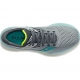 Saucony Ride 16 Fossil Palm Homme