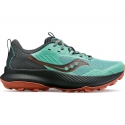 Saucony Blaze TR Femme