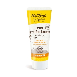Meltonic Crème Anti-forttements
