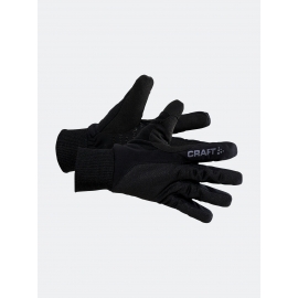 Craft Core Insulate Glove