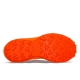 Saucony Endorphin Rift Fog Pepper Homme