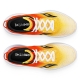 Saucony Kinvara 14 White Vizigold Homme