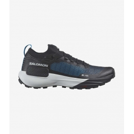 Salomon S/LAB Genesis Bleu Danube Homme