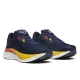 Saucony Endorphin Speed 4 Navy Spice Homme