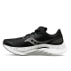 Saucony Endorphin Speed 4 Black Homme