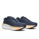 Saucony Triumph 22 Dusk Peel Femme