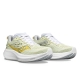 Saucony Ride 17 Fern Cloud Femme