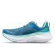 Saucony Guide 17 Breeze Mint Femme