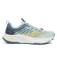 Saucony Ride 17 TR