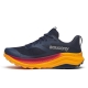 Saucony Xodus Ultra 3 Navy Peel Homme