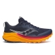 Saucony Xodus Ultra 3 Navy Peel Homme