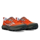 Saucony Peregrine 14 Pepper Bough Homme