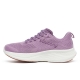 Saucony Ride 17 RFG Viola