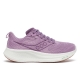 Saucony Ride 17 RFG Viola