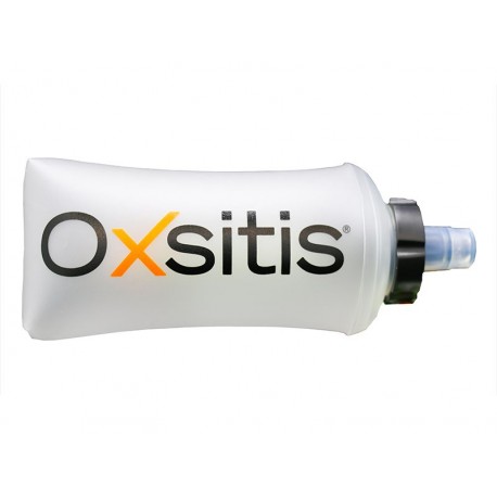 Oxistis Soft Flask 500 ml souple