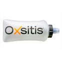 Oxsitis Soft Flask 500 ml