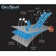 Dexshell - Gants Waterproof TouchFit HY
