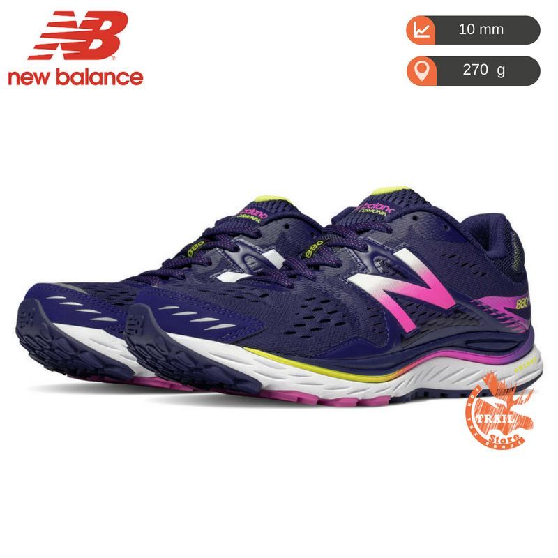 880 v6 new balance 880 v6 new balance