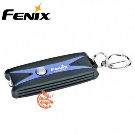 Fenix UC-01 lampe rechargeable USB