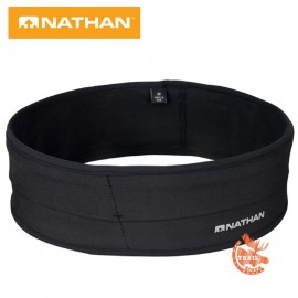 Nathan The Hipster ceinture à poches multiples
