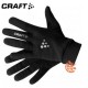 Craft Gants Be Active Thermal Glove