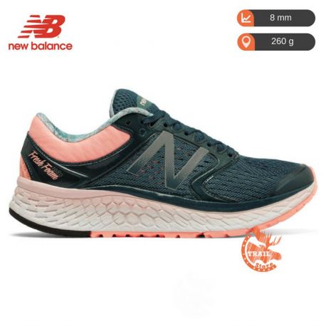 new balance femme fresh foam new balance femme fresh foam