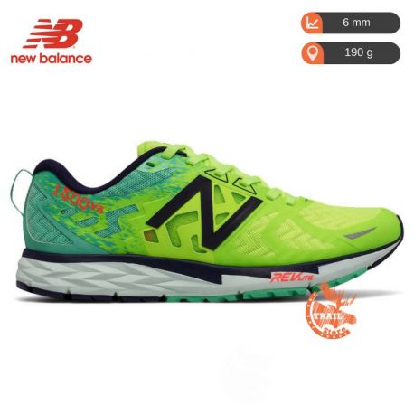 new balance 1500 v3 femme new balance 1500 v3 femme