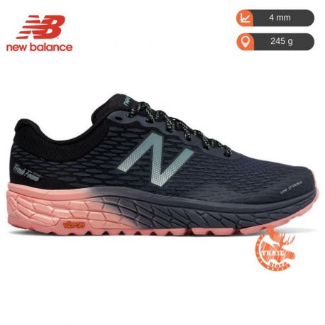 new balance femme fresh foam new balance femme fresh foam