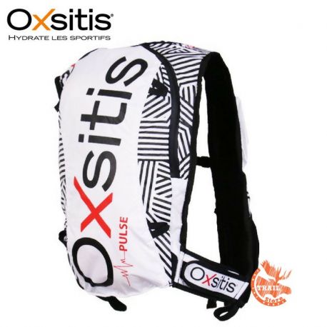 oxsitis pulse 7l