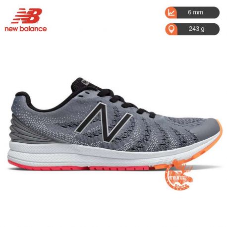 new balance fuel core femme new balance fuel core femme