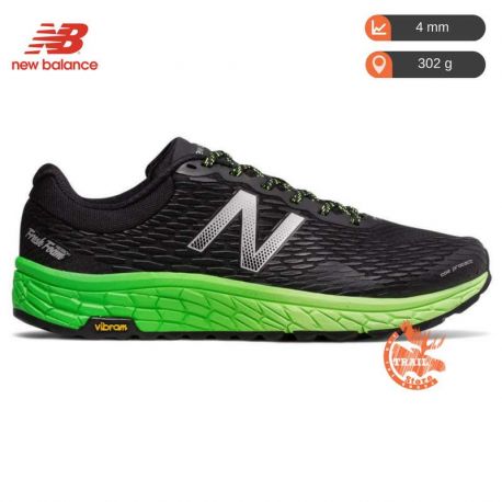 new balance trail homme new balance trail homme