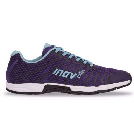 inov 195