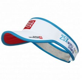 Compressport Visor V2
