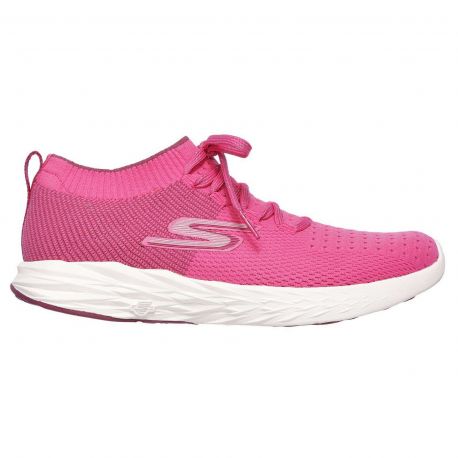 skechers go run 6 femme