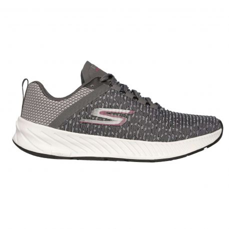 skechers gorun forza