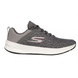 skechers go run 4 homme pas cher