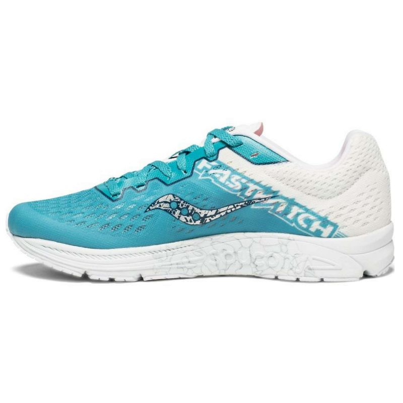 saucony fastwitch 7 femme paris