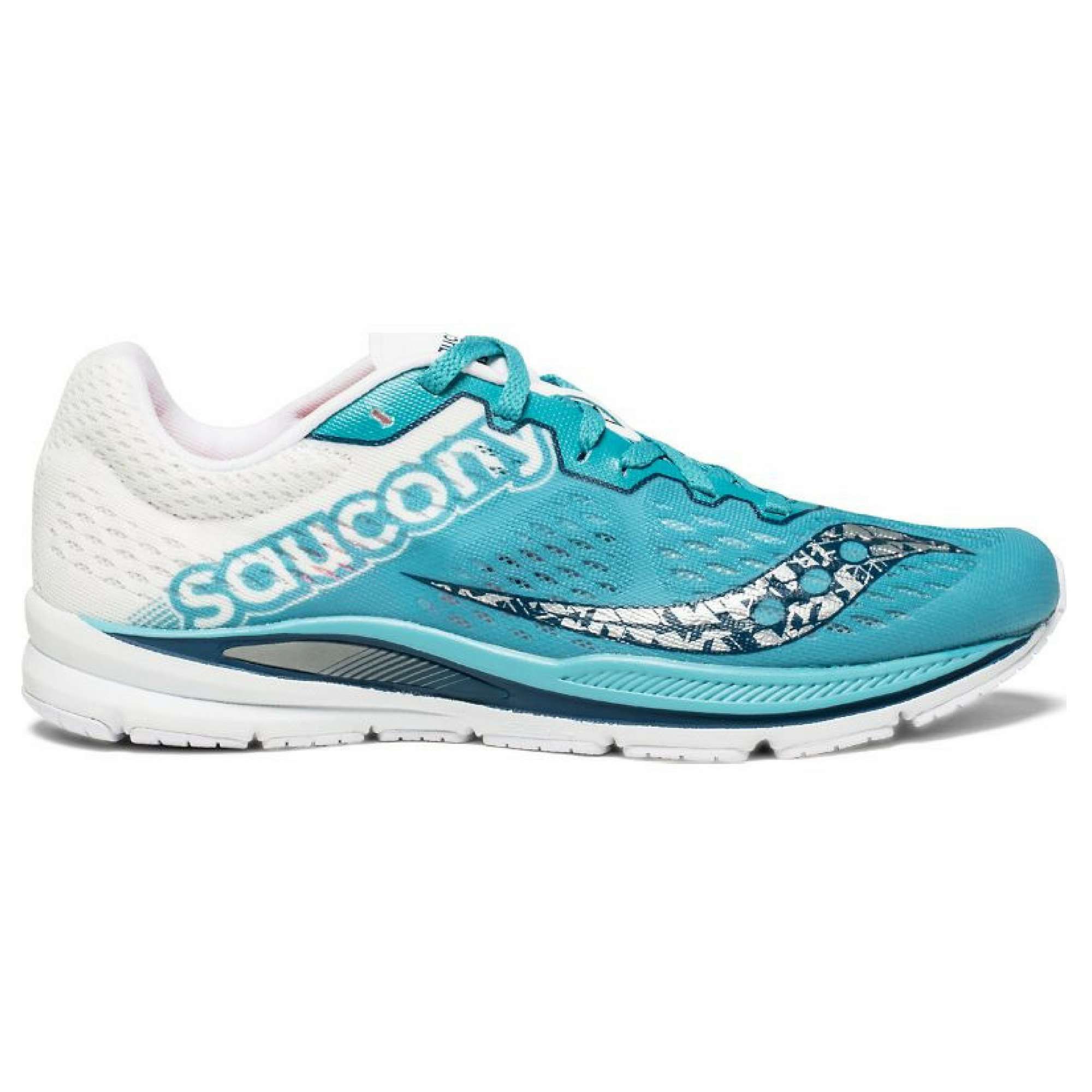 saucony fastwitch 7 femme paris