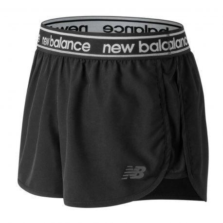 shorts new balance