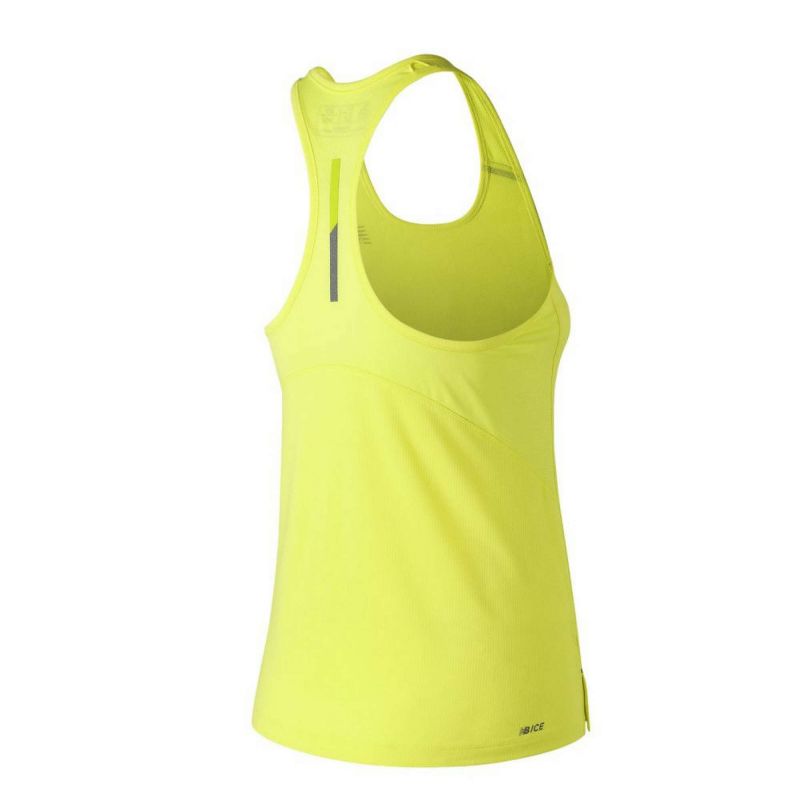 debardeur new balance homme debardeur new balance homme