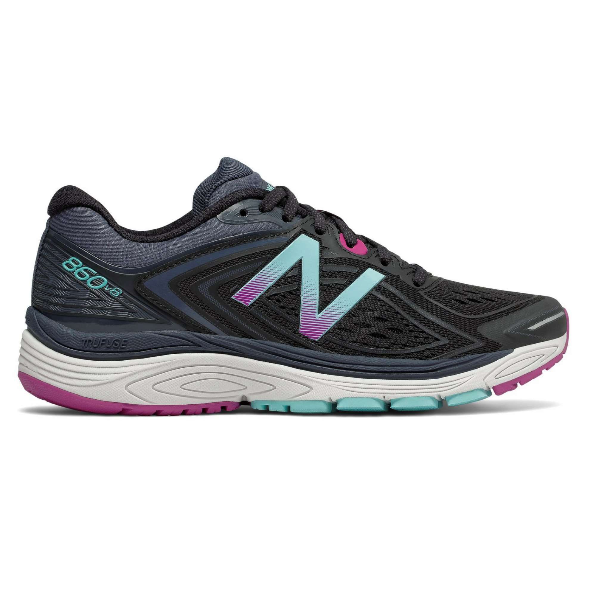 New balance 860 femme rouge Clearance