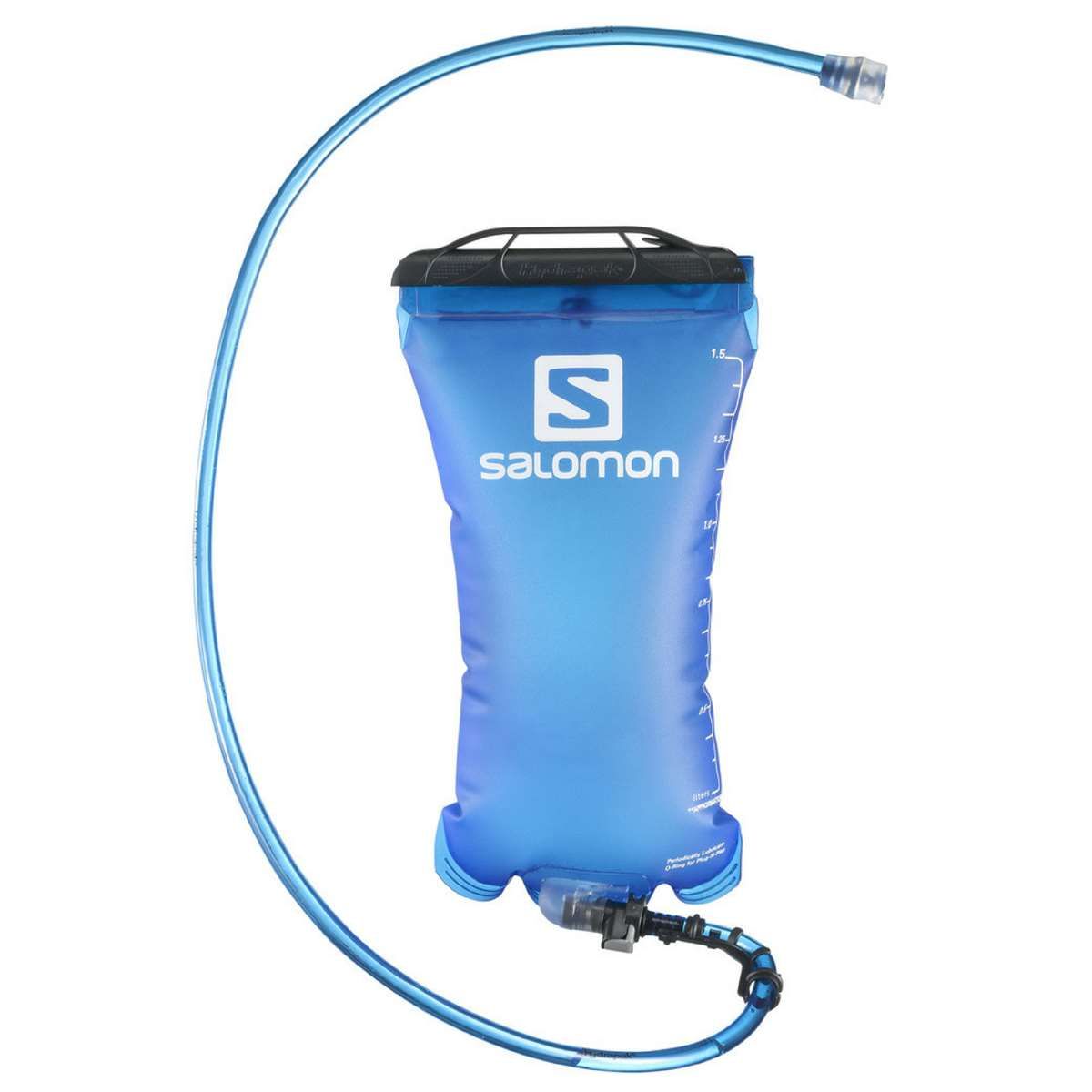 Salomon Réservoir Poche eau 1,5 litre Hydrapak
