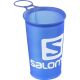 Salomon Cup Speed 150 ml